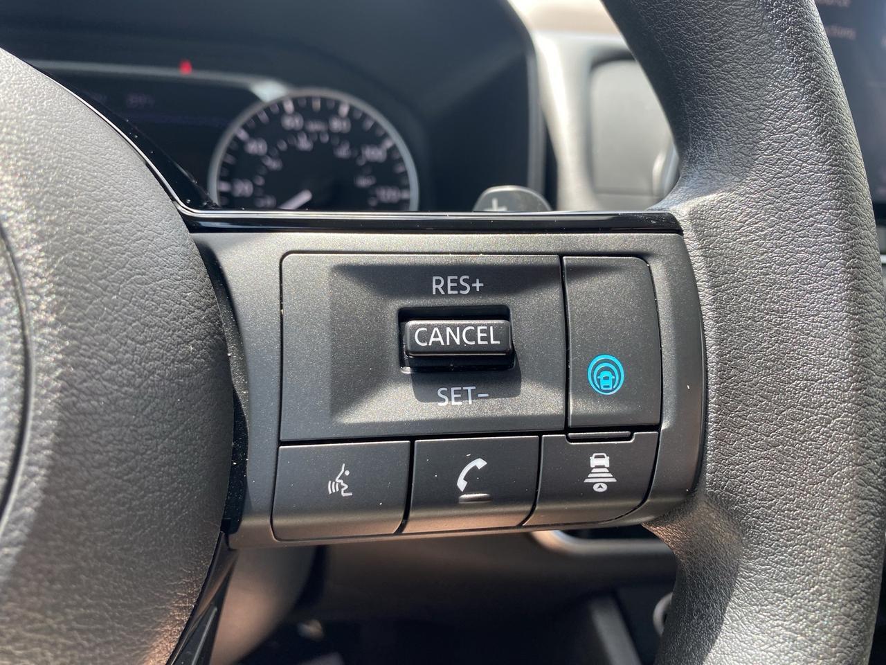 2021 Nissan Rogue SV Ashland VA