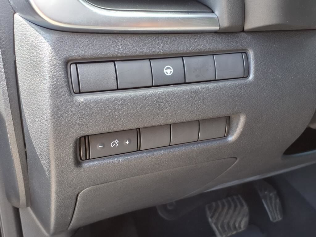 2021 Nissan Rogue SV Waldorf MD