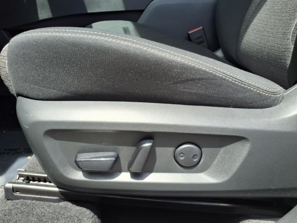 2021 Nissan Rogue SV Waldorf MD