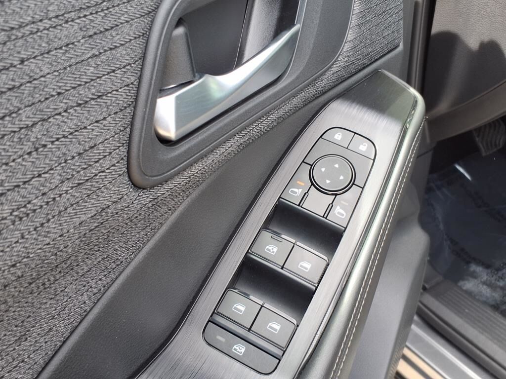 2021 Nissan Rogue SV Waldorf MD