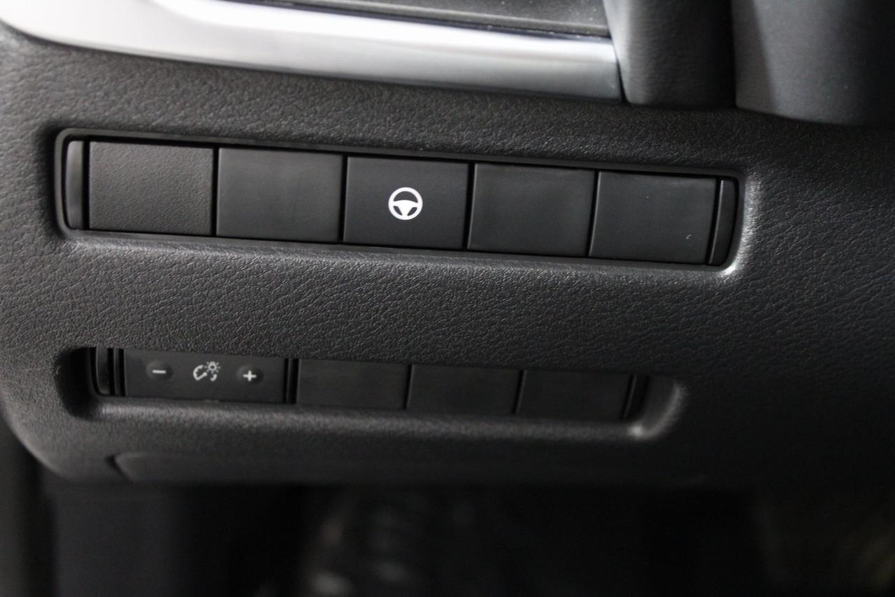 2021 Nissan Rogue SV Manassas VA