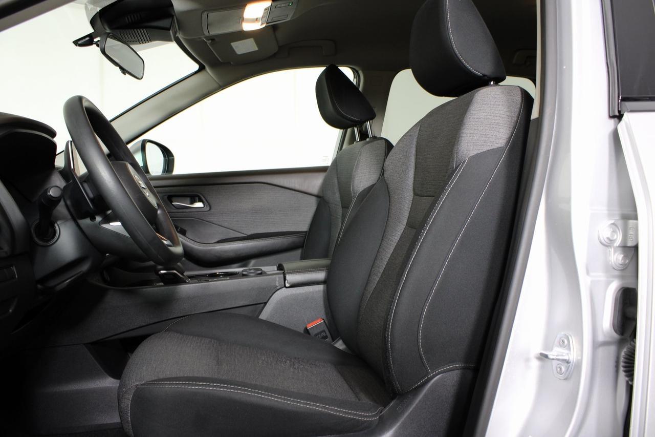 2021 Nissan Rogue SV Manassas VA