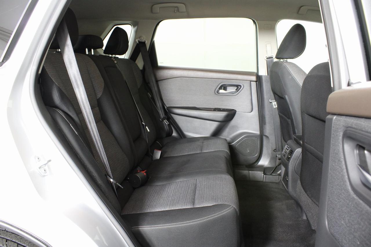 2021 Nissan Rogue SV Manassas VA