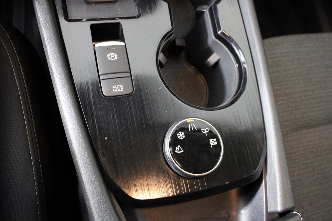 2021 Nissan Rogue SV Manassas VA