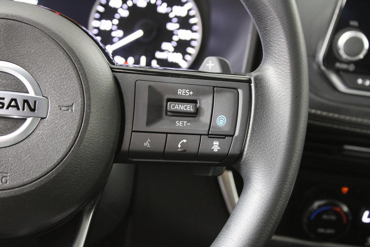 2021 Nissan Rogue SV Manassas VA