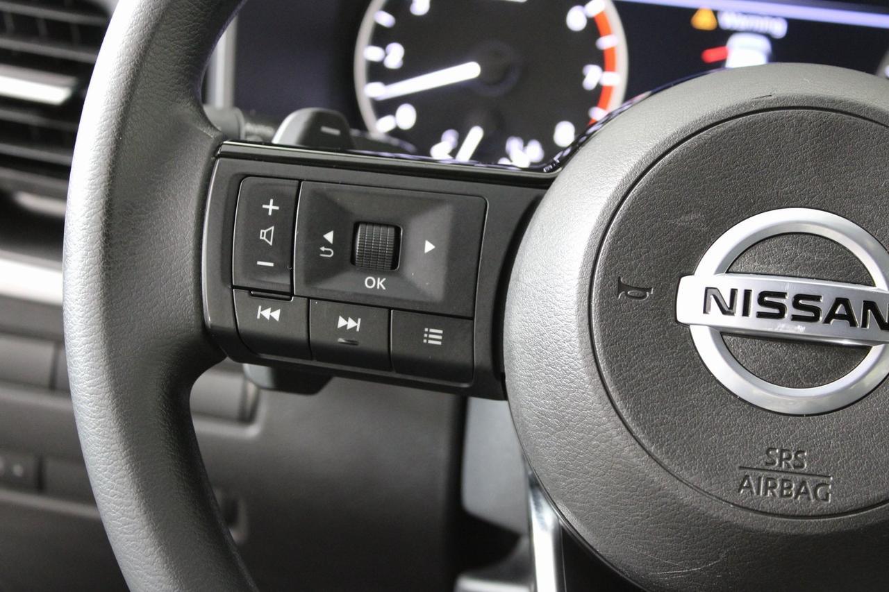 2021 Nissan Rogue SV Manassas VA