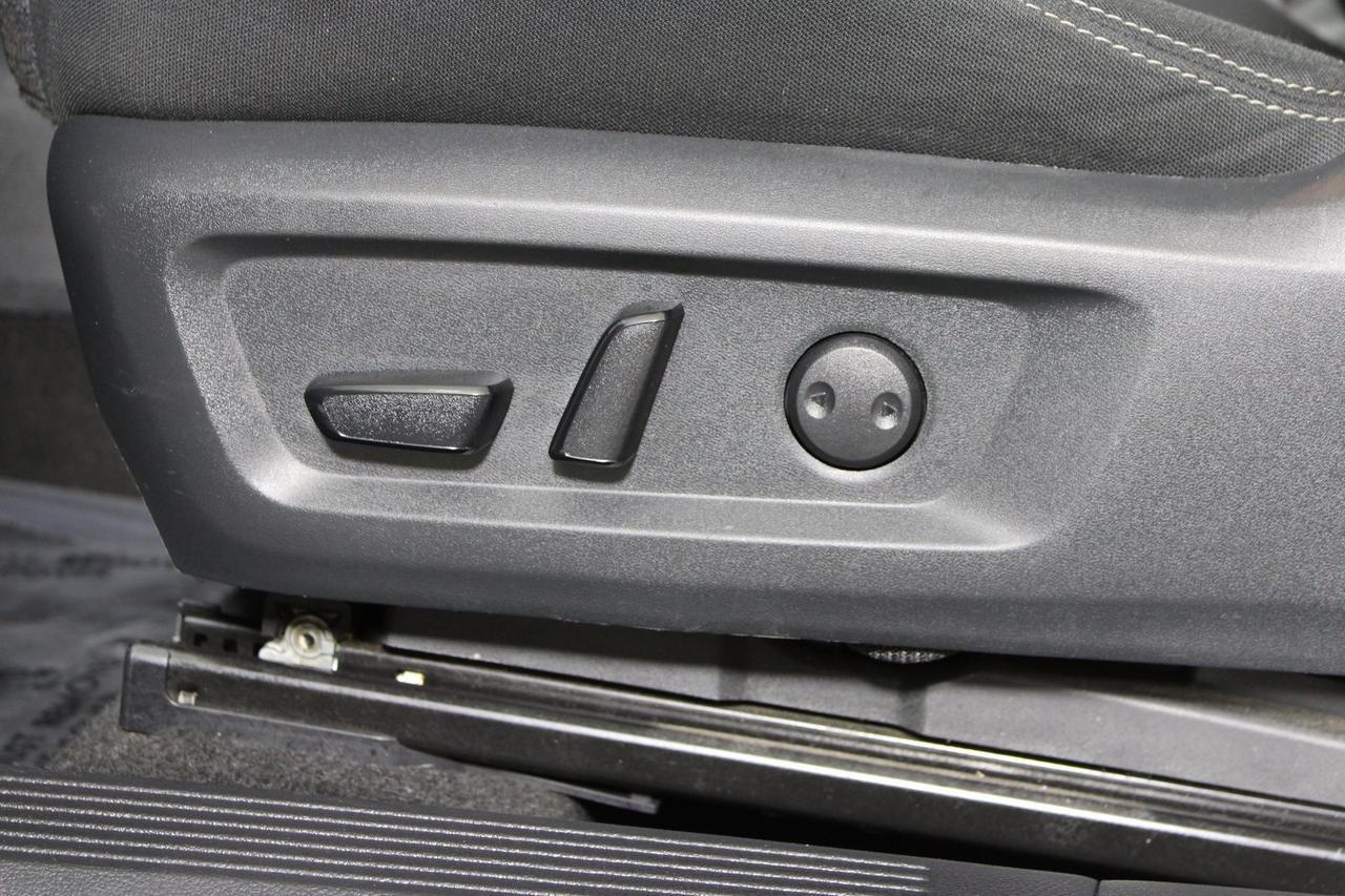 2021 Nissan Rogue SV Manassas VA