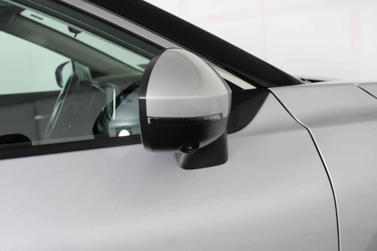 2021 Nissan Rogue SV Manassas VA