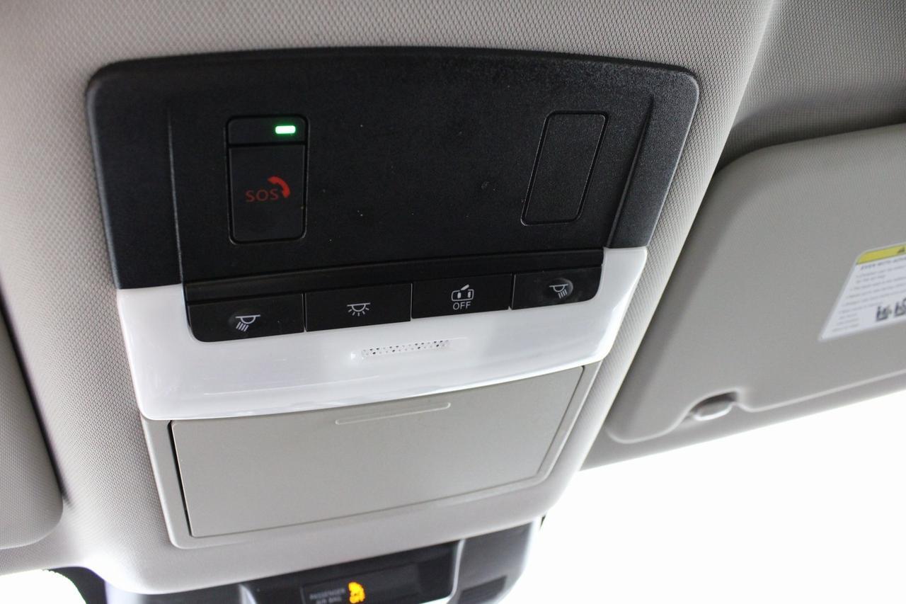 2021 Nissan Rogue SV Manassas VA