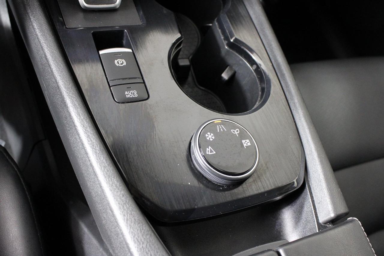 2021 Nissan Rogue SV Manassas VA