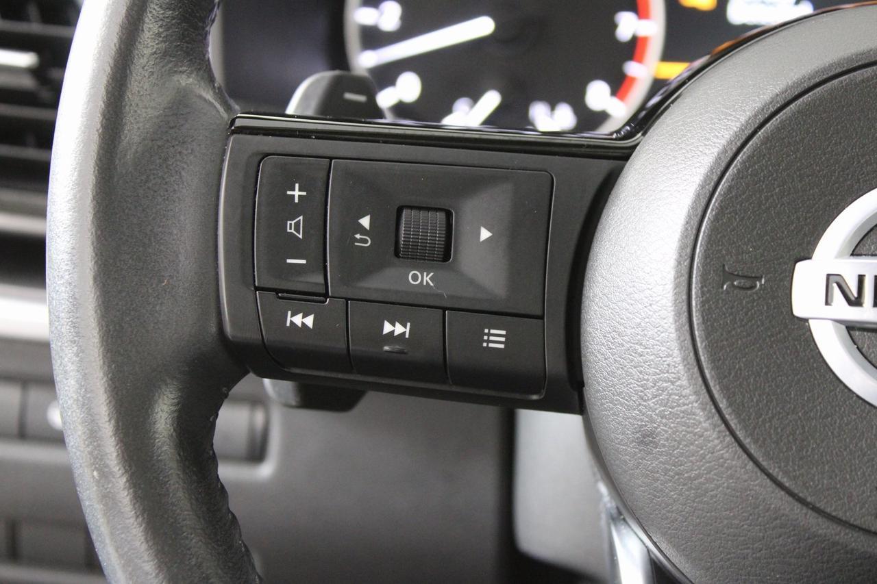 2021 Nissan Rogue SV Manassas VA