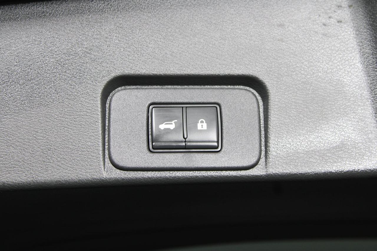 2021 Nissan Rogue SV Manassas VA