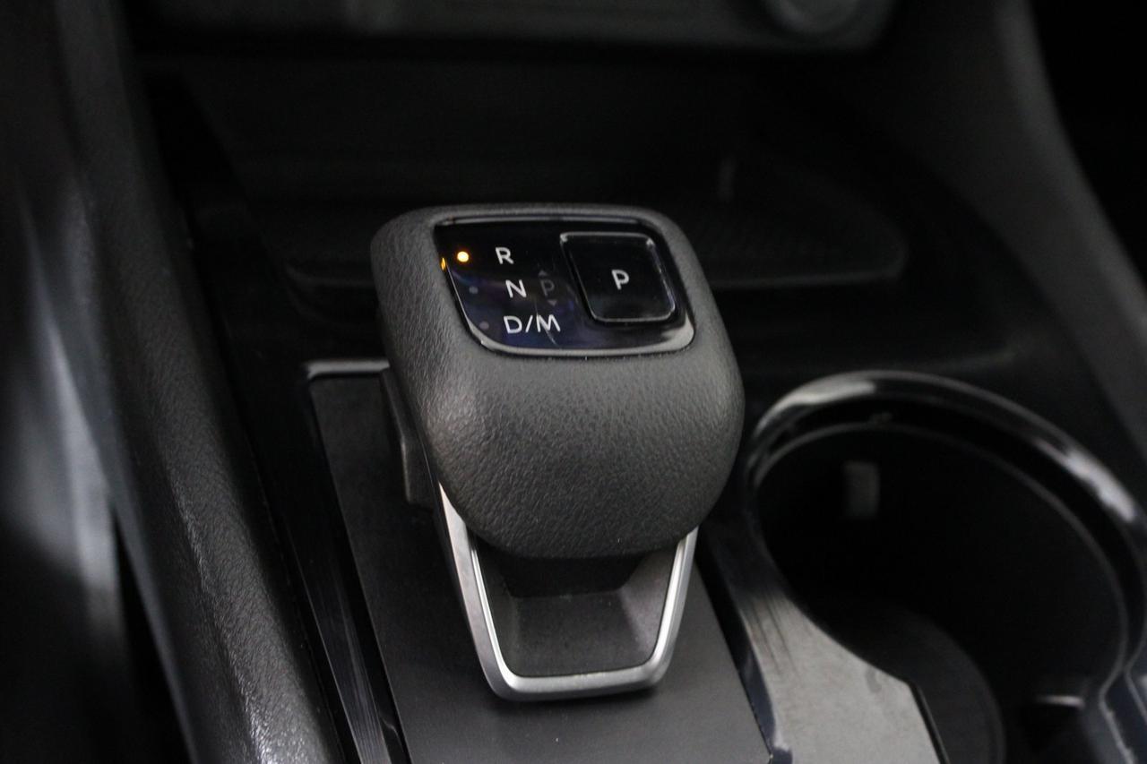 2021 Nissan Rogue SV Manassas VA