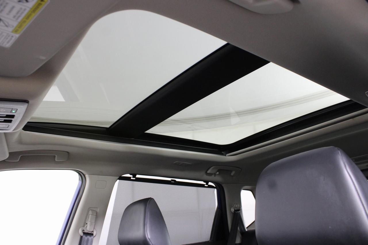 2021 Nissan Rogue SV Manassas VA