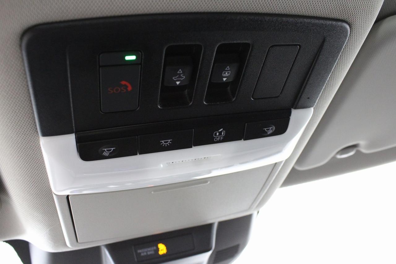 2021 Nissan Rogue SV Manassas VA