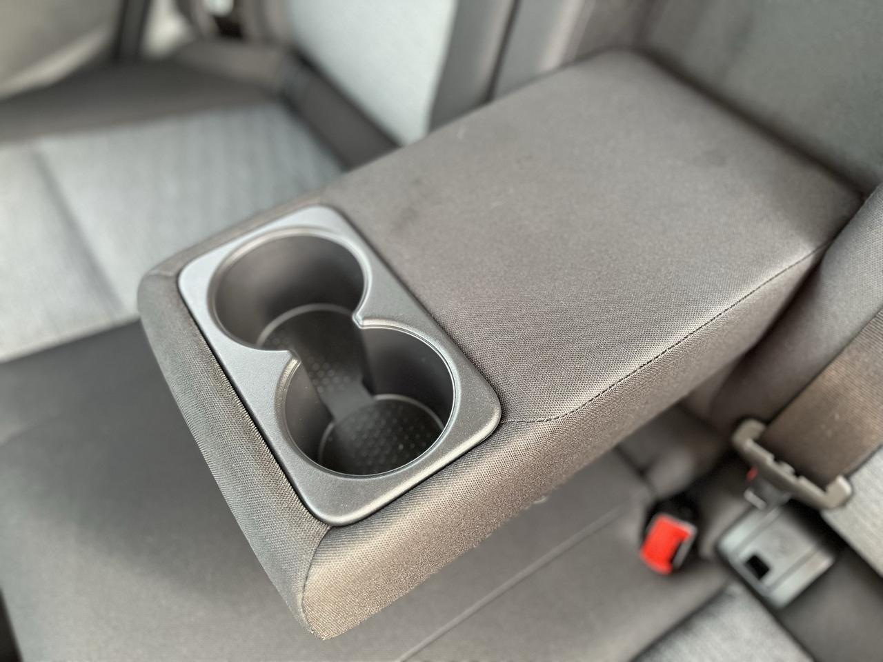 2021 Nissan Rogue SV Warrenton VA