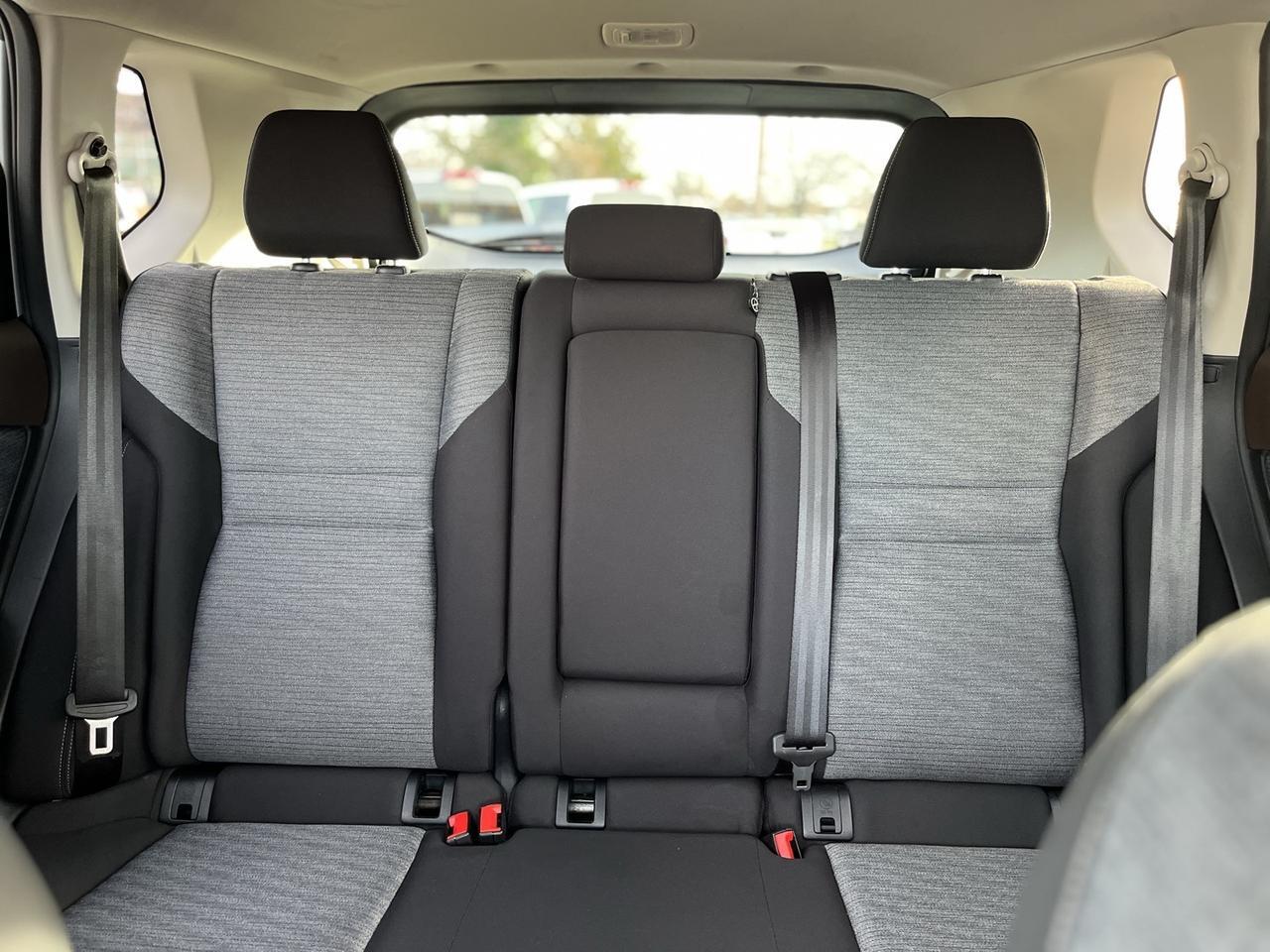 2021 Nissan Rogue SV Warrenton VA