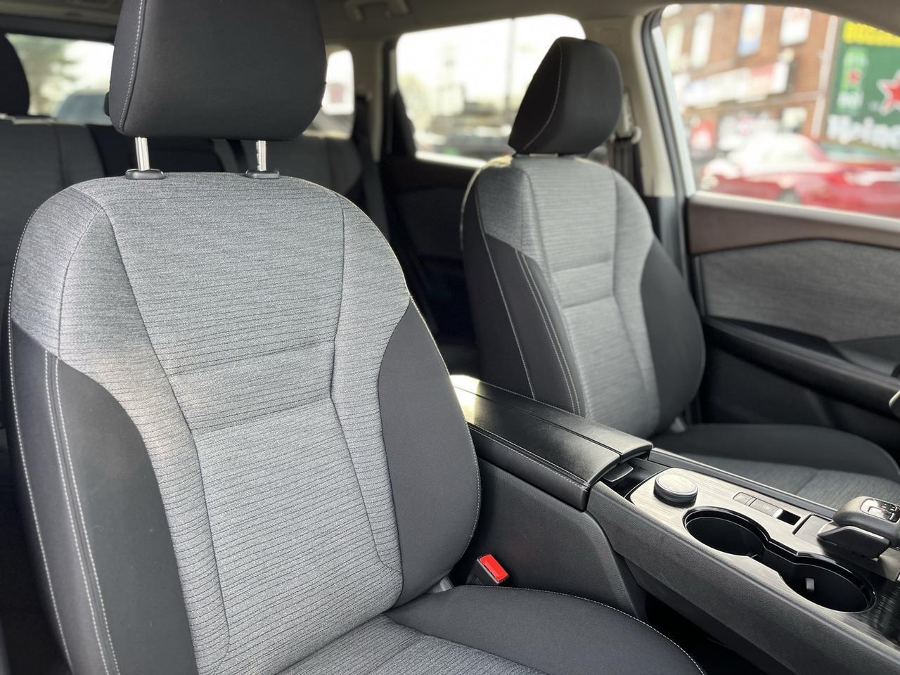 2021 Nissan Rogue SV Warrenton VA