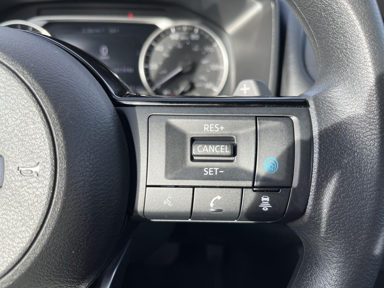 2021 Nissan Rogue SV Warrenton VA