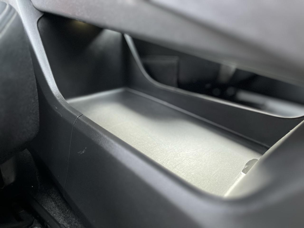 2021 Nissan Rogue SV Warrenton VA