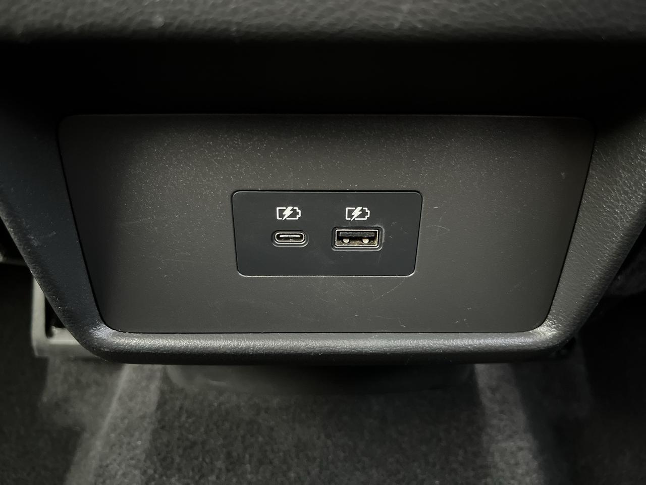 2021 Nissan Rogue SV Warrenton VA