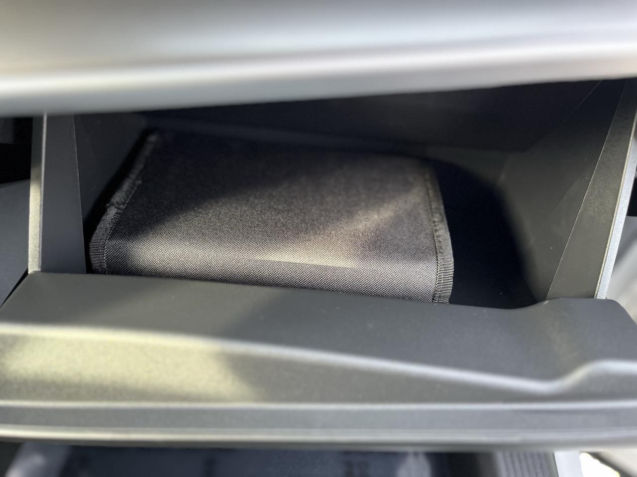 2021 Nissan Rogue SV Warrenton VA