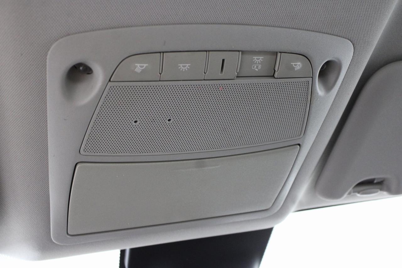 2021 Nissan Rogue Sport S Manassas VA