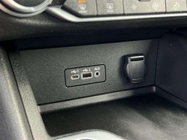 2021 Nissan Sentra SV Waldorf MD