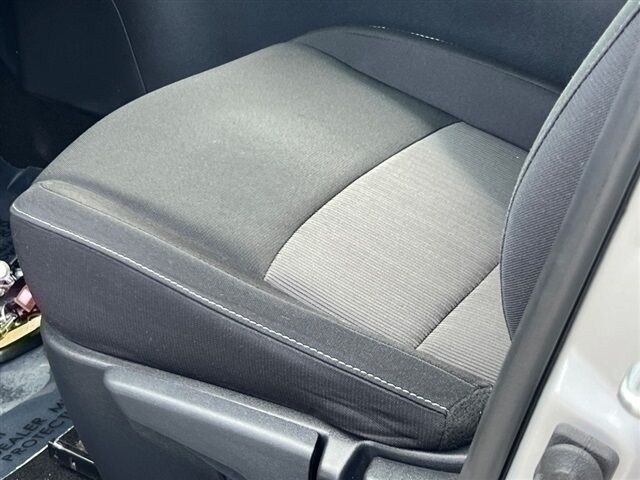 2021 Nissan Sentra SV Waldorf MD