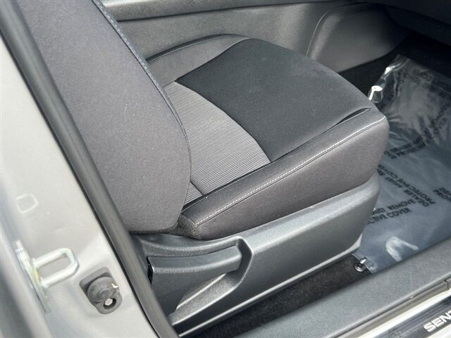 2021 Nissan Sentra SV Waldorf MD