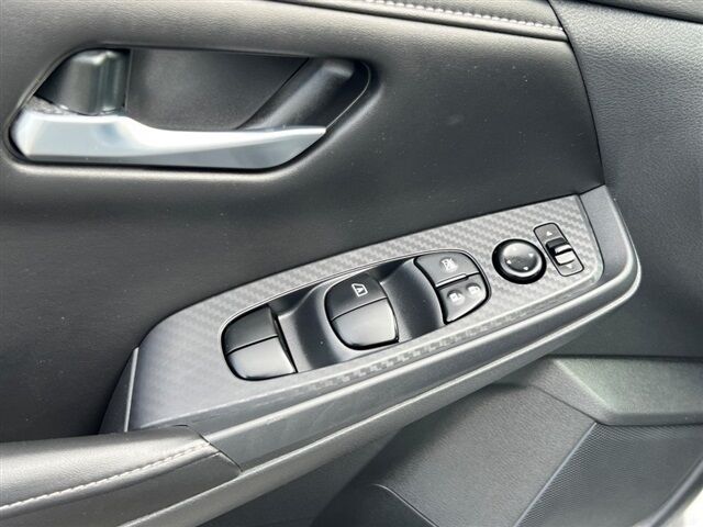 2021 Nissan Sentra SV Waldorf MD