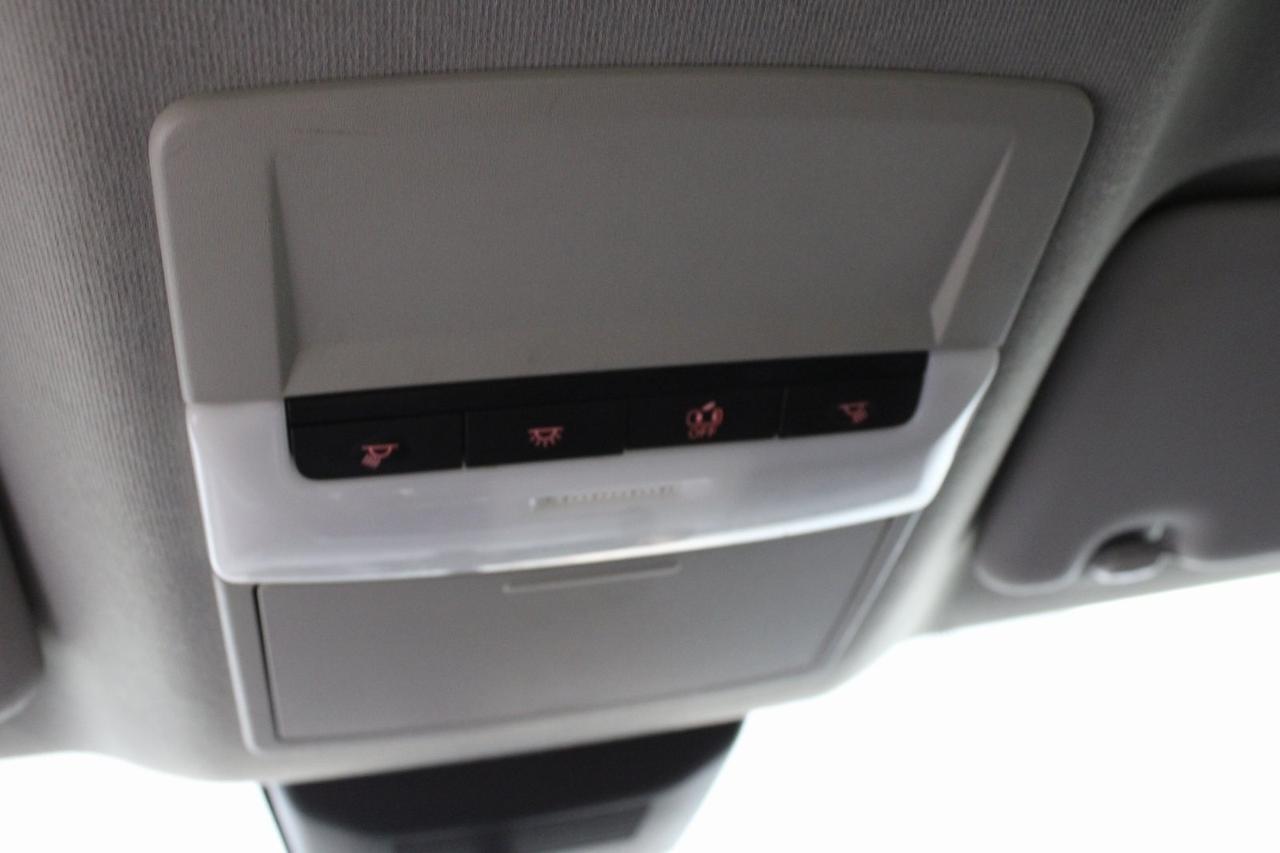 2021 Nissan Sentra SV Manassas VA