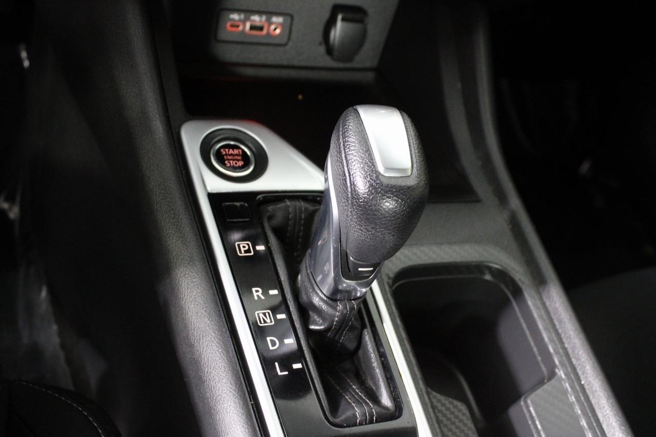 2021 Nissan Sentra SV Manassas VA