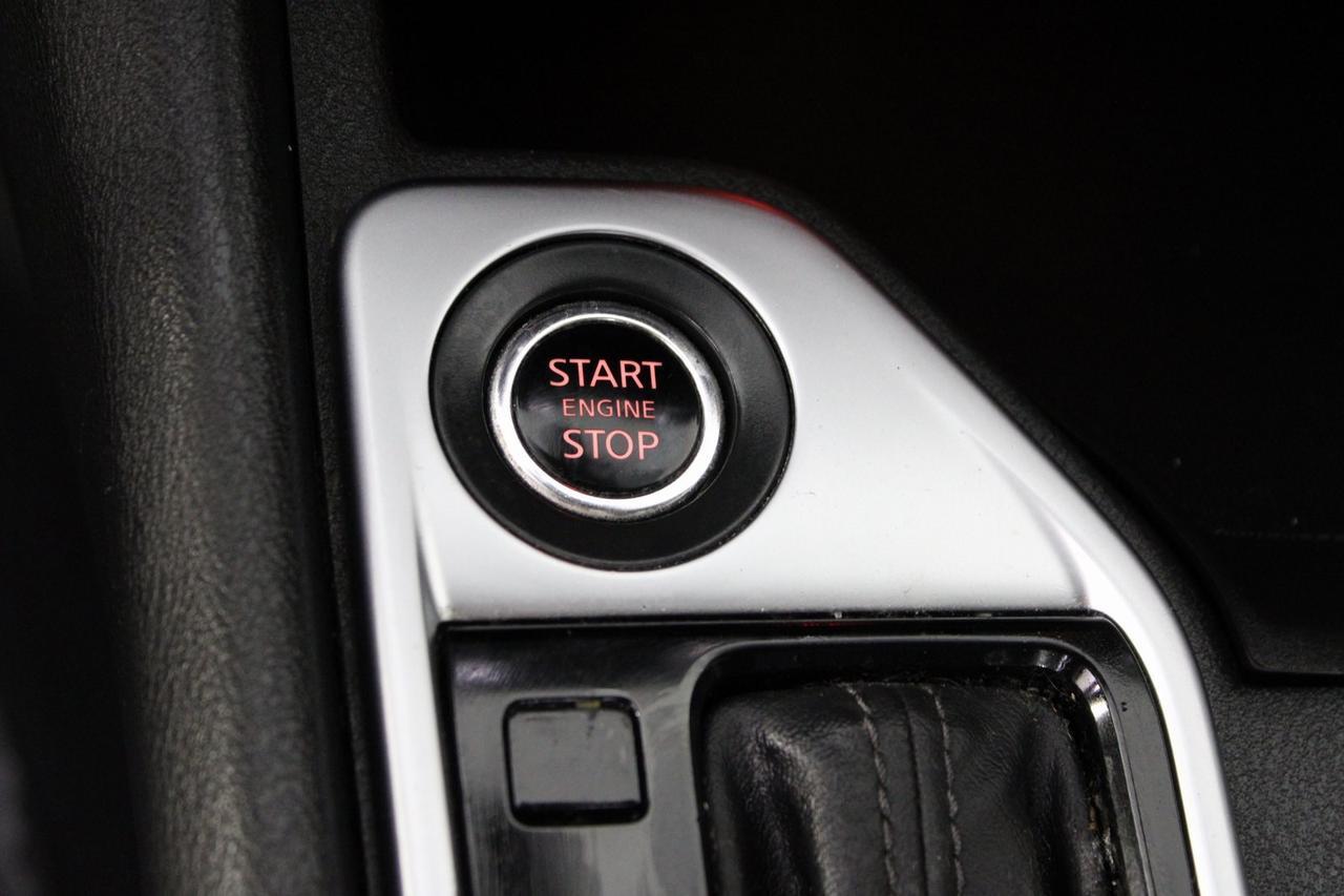 2021 Nissan Sentra SV Manassas VA