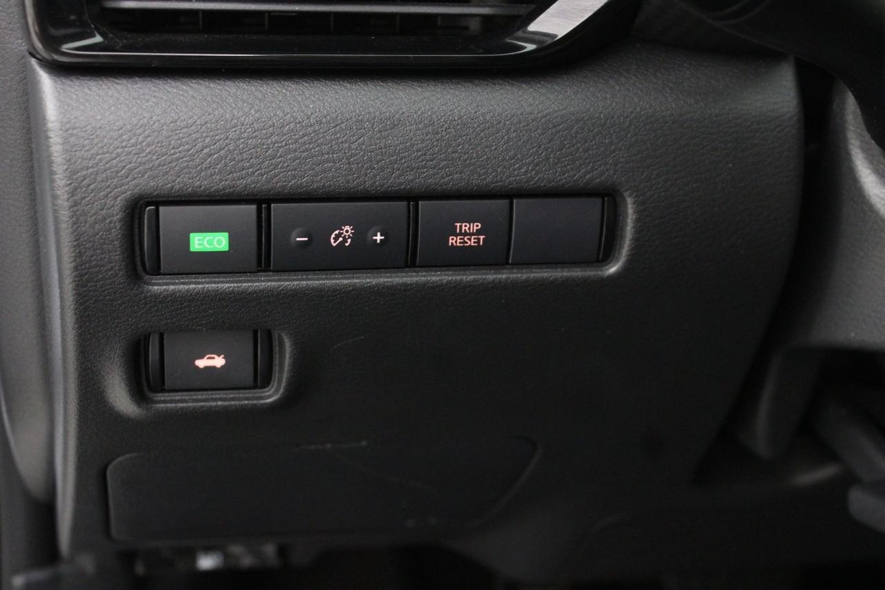 2021 Nissan Sentra SV Manassas VA