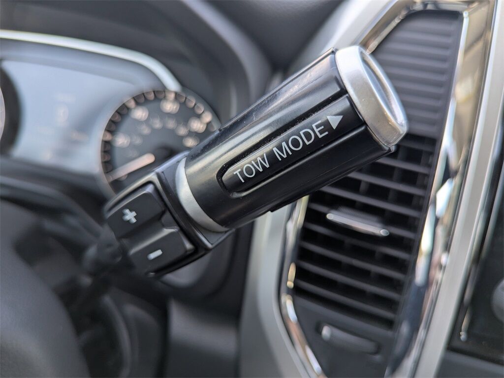 2021 Nissan Titan SV Kennesaw GA