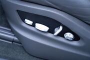 2021 Porsche Cayenne  Pompano Beach FL