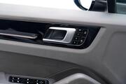 2021 Porsche Cayenne  Pompano Beach FL