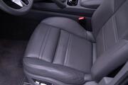 2021 Porsche Cayenne  Pompano Beach FL