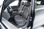 2021 Porsche Cayenne  Pompano Beach FL
