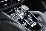 2021 Porsche Cayenne  Pompano Beach FL