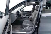 2021 Porsche Cayenne  Pompano Beach FL