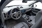 2021 Porsche Cayenne  Pompano Beach FL
