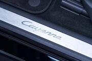 2021 Porsche Cayenne  Pompano Beach FL