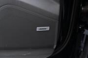 2021 Porsche Cayenne  Pompano Beach FL