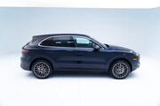 2021 Porsche Cayenne  Pompano Beach FL