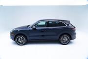 2021 Porsche Cayenne  Pompano Beach FL