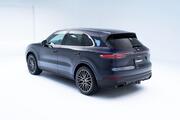 2021 Porsche Cayenne  Pompano Beach FL