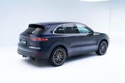 2021 Porsche Cayenne  Pompano Beach FL