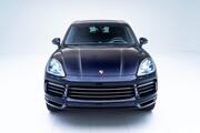 2021 Porsche Cayenne  Pompano Beach FL